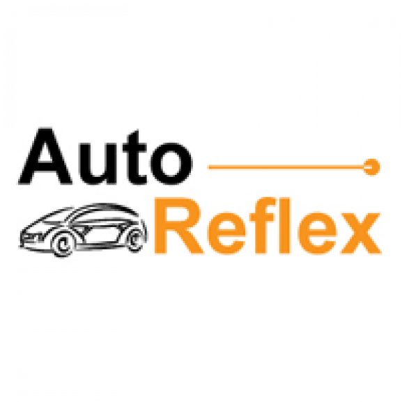 Logo of AUTOREFLEX