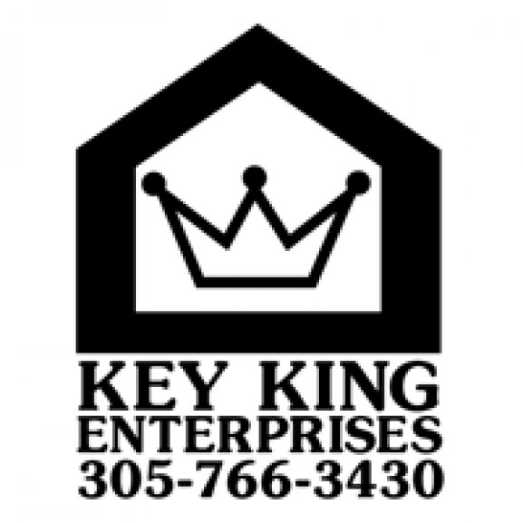 Logo of Key King Enterprises