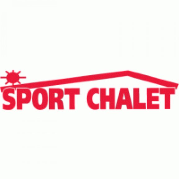 Logo of Sport Chalet