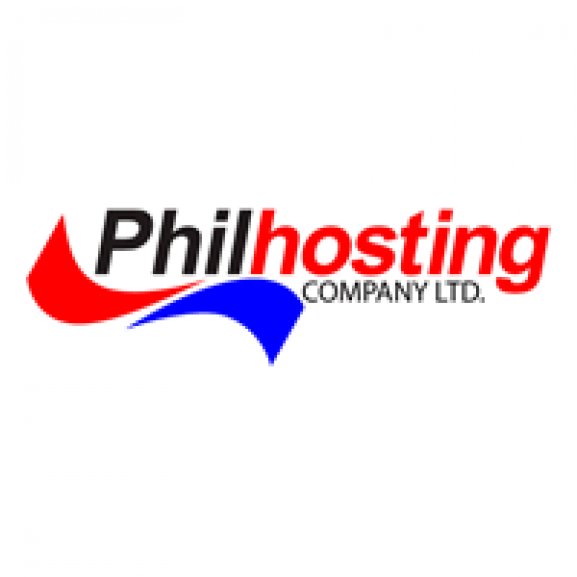 Logo of Philhosting Company