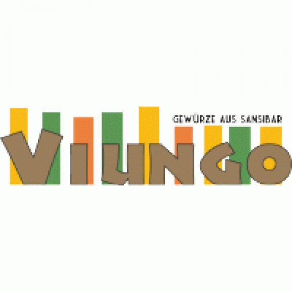 Logo of Viungo