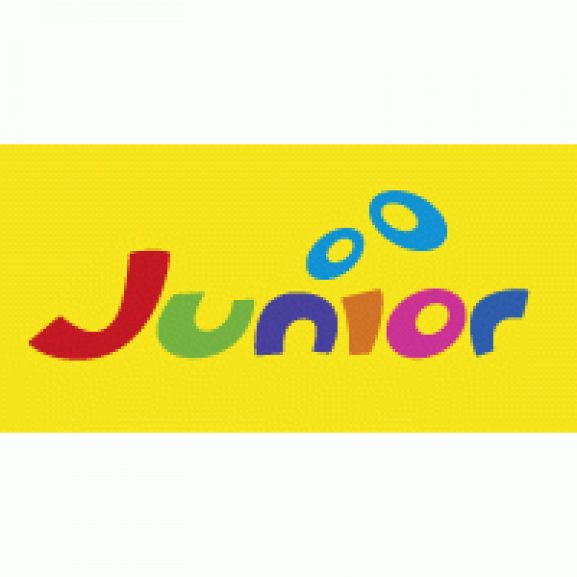Logo of Junior