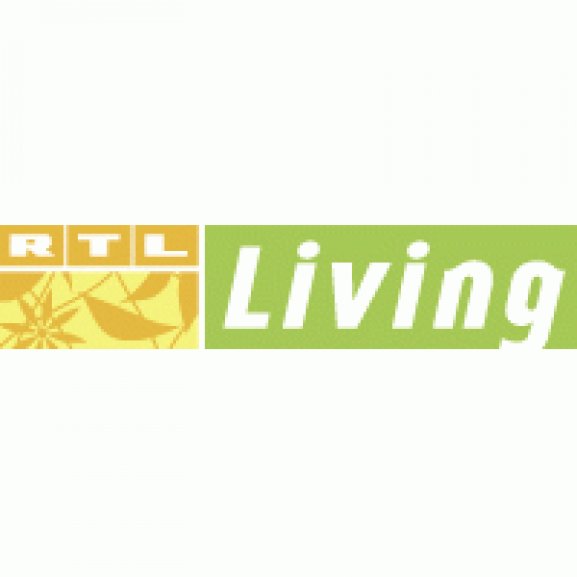 Logo of RTL Living