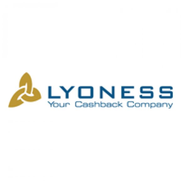 Logo of Lyoness