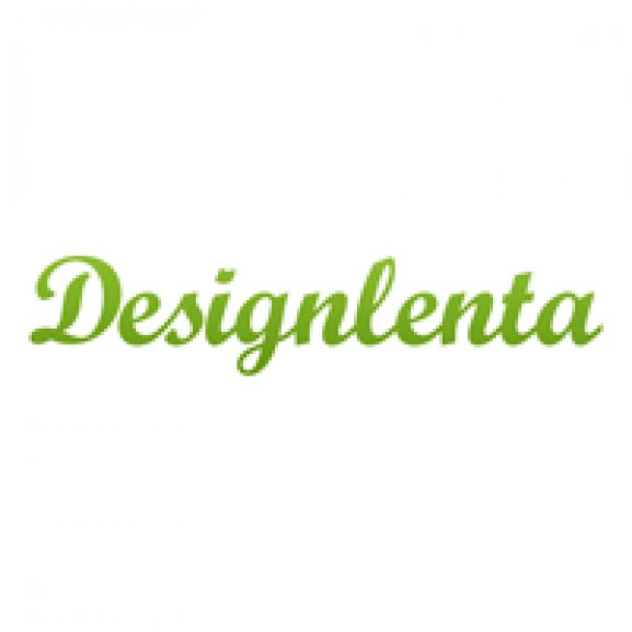 Logo of Designlenta