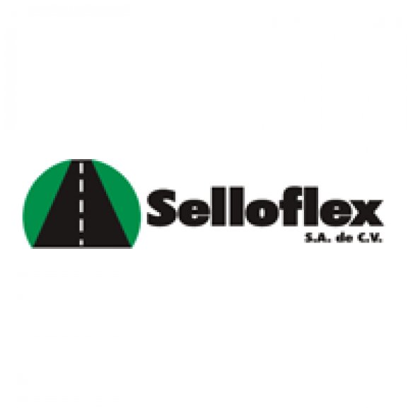 Logo of Sello Flex
