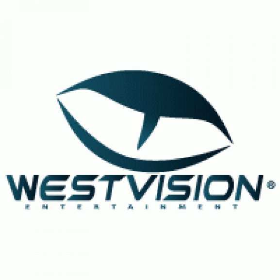 Logo of Westvision Entertainment