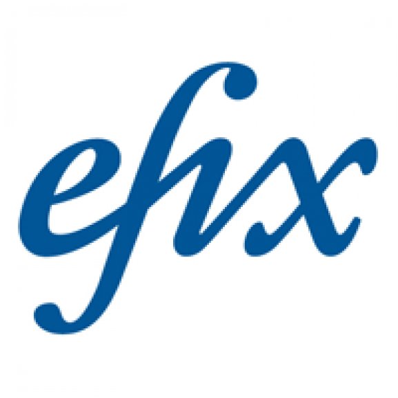 Logo of Efix