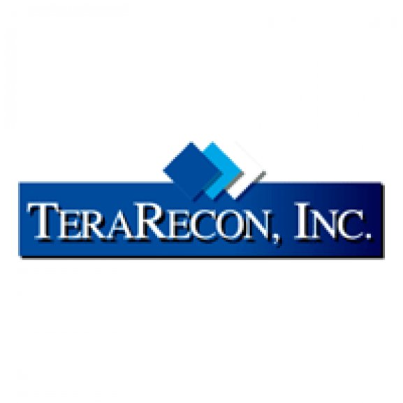 Logo of TeraRecon Inc.