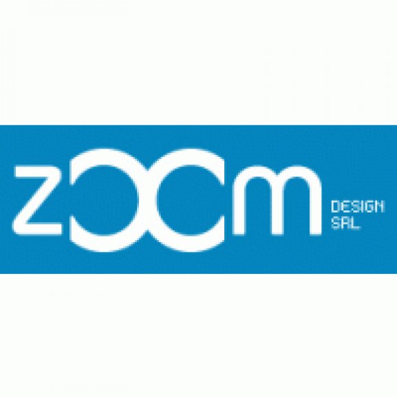 Logo of ZOOM Design srl