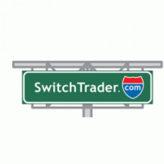 Logo of SwitchTrader.com