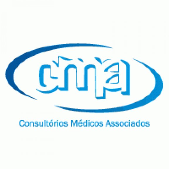 Logo of CMA - Consultórios Médicos Associados