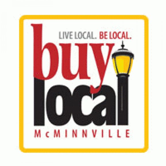 Logo of BuyLocal