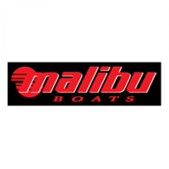 Logo of Malibu Boats