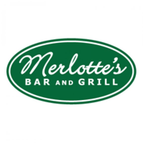 Logo of Merlotte&#039;s Bar and Grill
