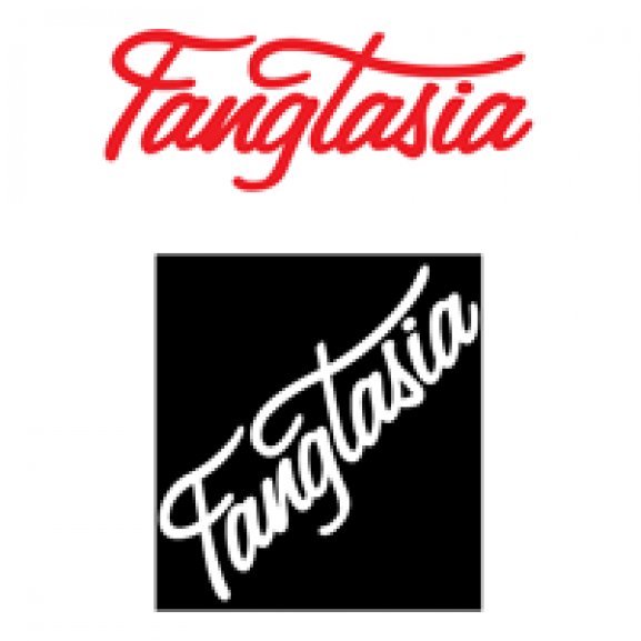 Logo of Fangtasia