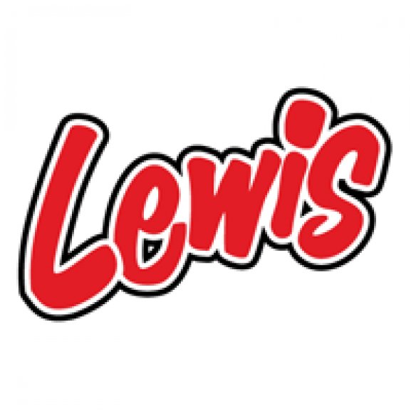 Logo of Lewis