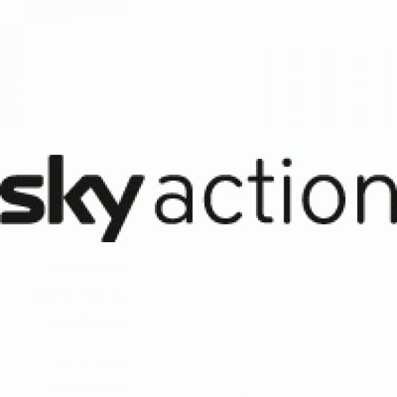 Logo of Sky Action