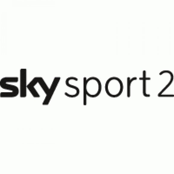 Logo of Sky Sport2