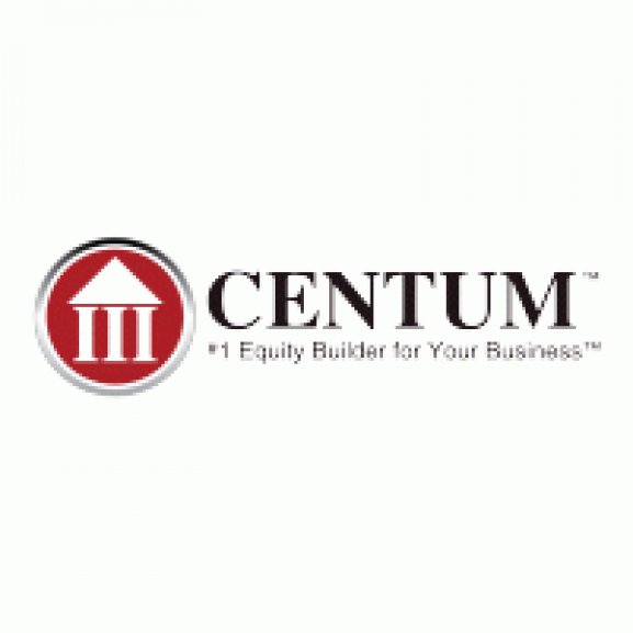 Logo of Centum