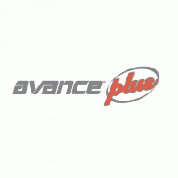 Logo of Avance Plus