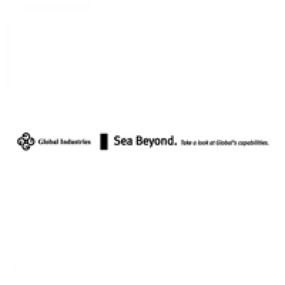 Logo of Global Industries, Ltd.