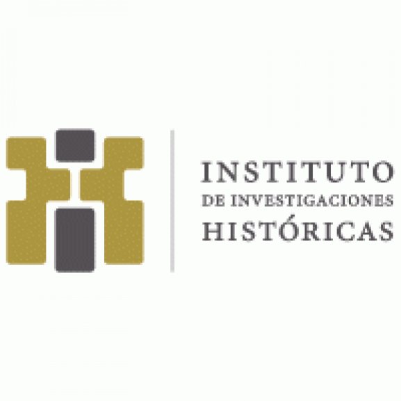 Logo of Instituto de Investigaciones Historicas UNAM