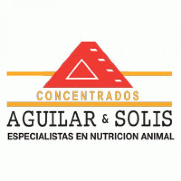 Logo of Aguilar &amp; Solis