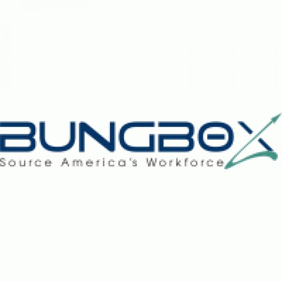 Logo of Bungbox