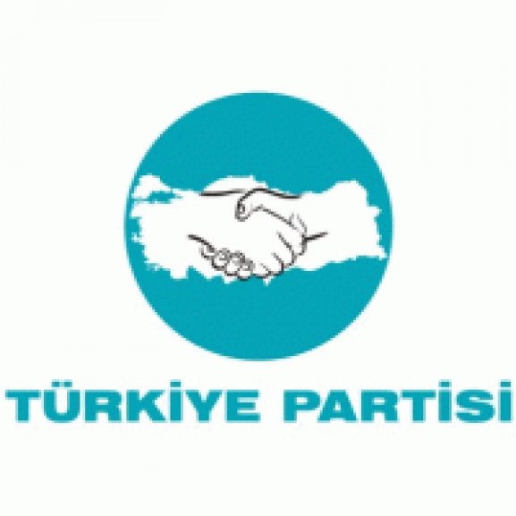 Logo of Türkiye Partisi - Turkiye Partisi