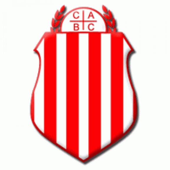 Logo of CA Barracas Central