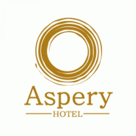 Logo of Aspery Hotel