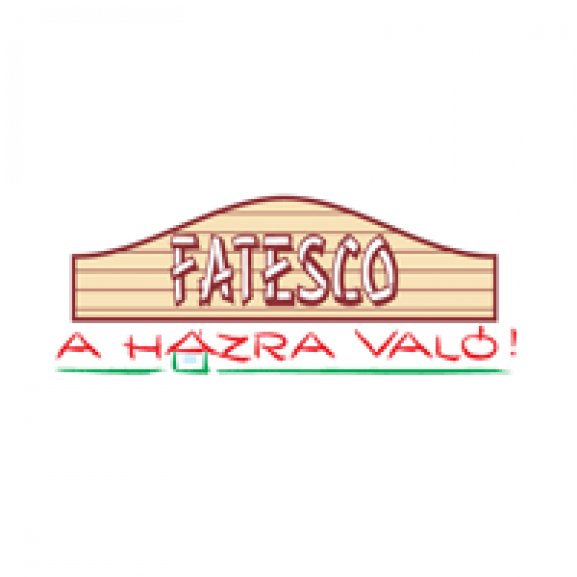 Logo of Fatesco