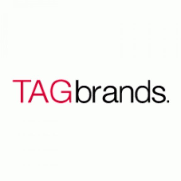 Logo of TAGbrands