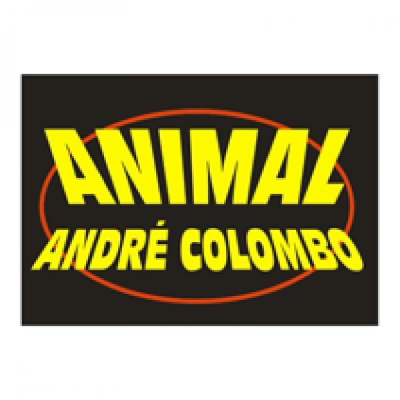 Logo of Animal andre colombo