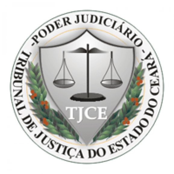 Logo of TJCE