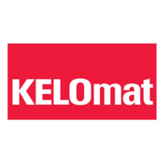 Logo of Kelomat