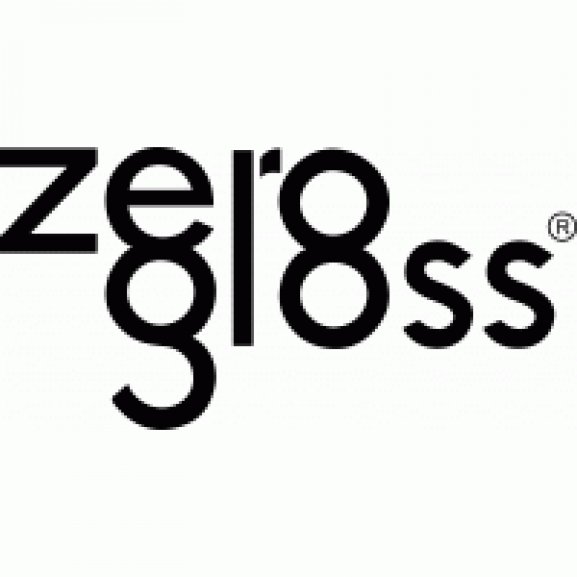 Logo of Zerogloss