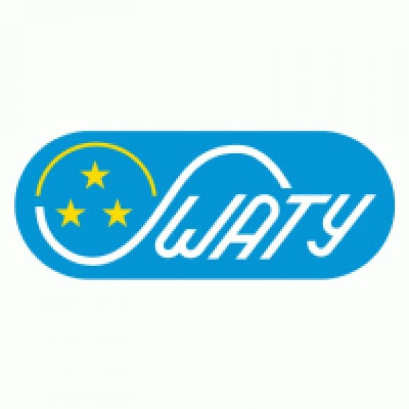Logo of SWATY
