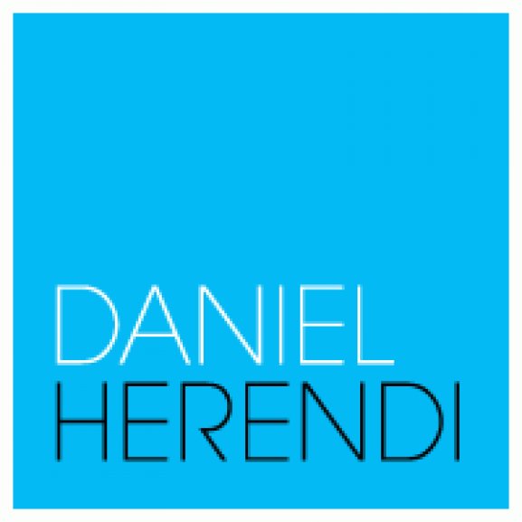 Logo of Daniel Herendi
