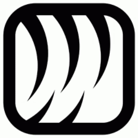 Logo of Fudoshin Aikido Dojo