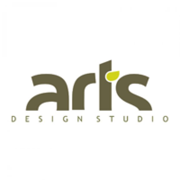 Logo of Arts Design Studio