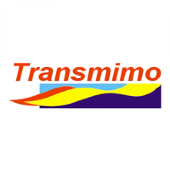 Logo of Transmimo