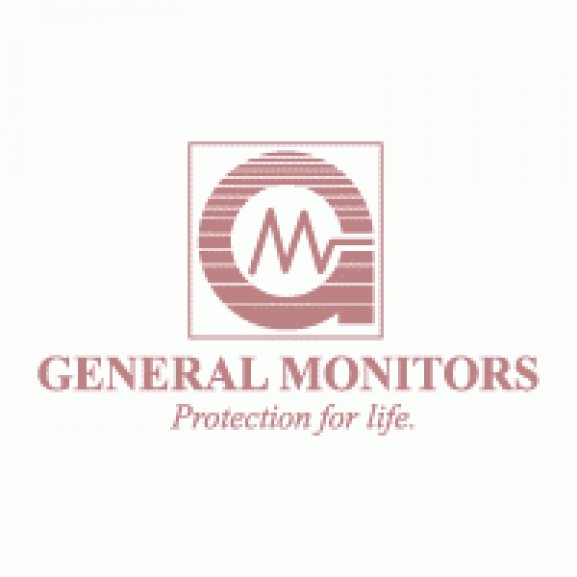 Logo of General Monitors