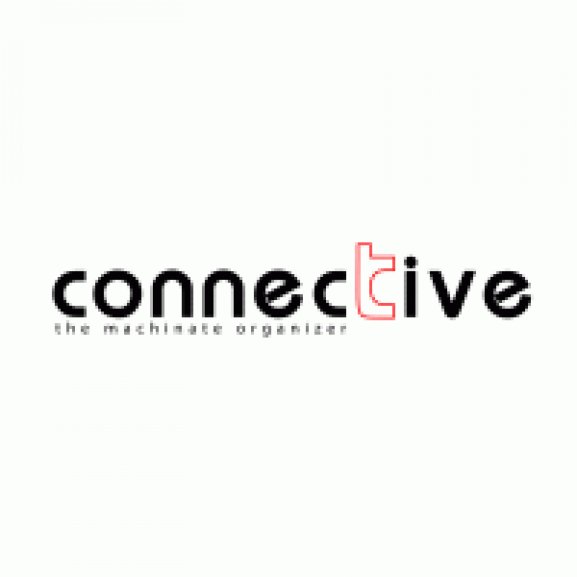 Logo of connective