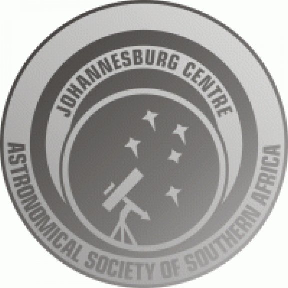 Logo of ASSA
