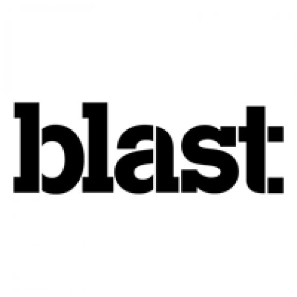 Logo of Blast Design Ltd.