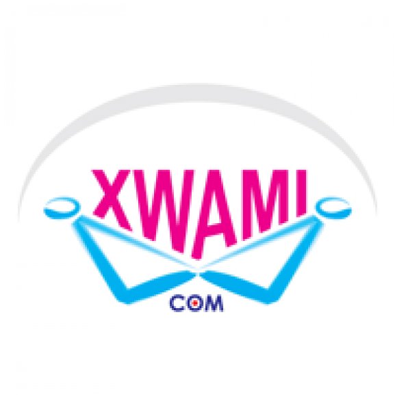 Logo of xwami.com