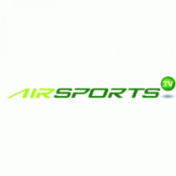 Logo of Airsports.tv