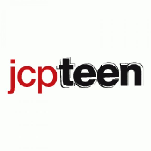 Logo of JCP Teen